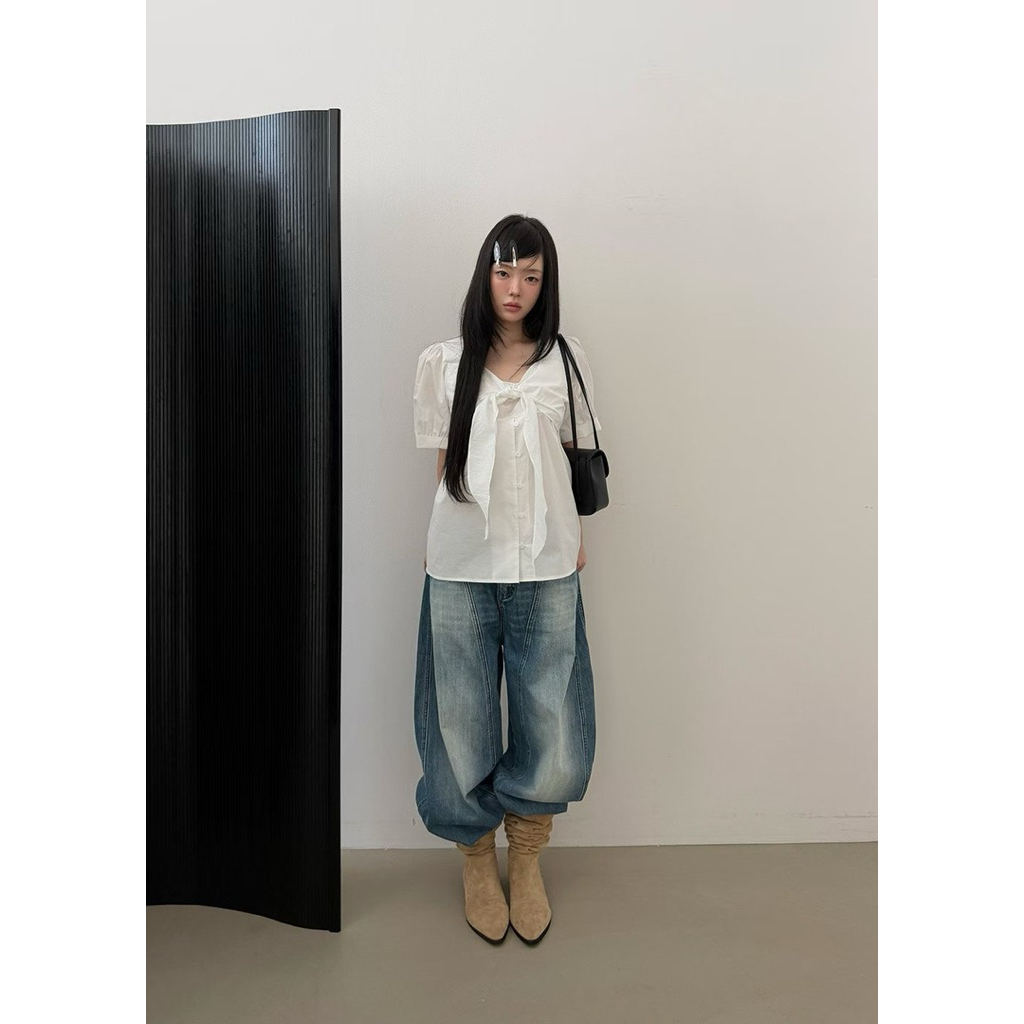 tw-11134207-820lb-mmz0rlqd1lhe93