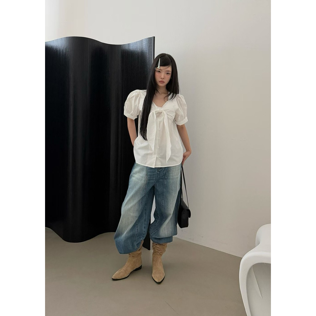 tw-11134207-820ld-mmz2xjb2k0zkfb