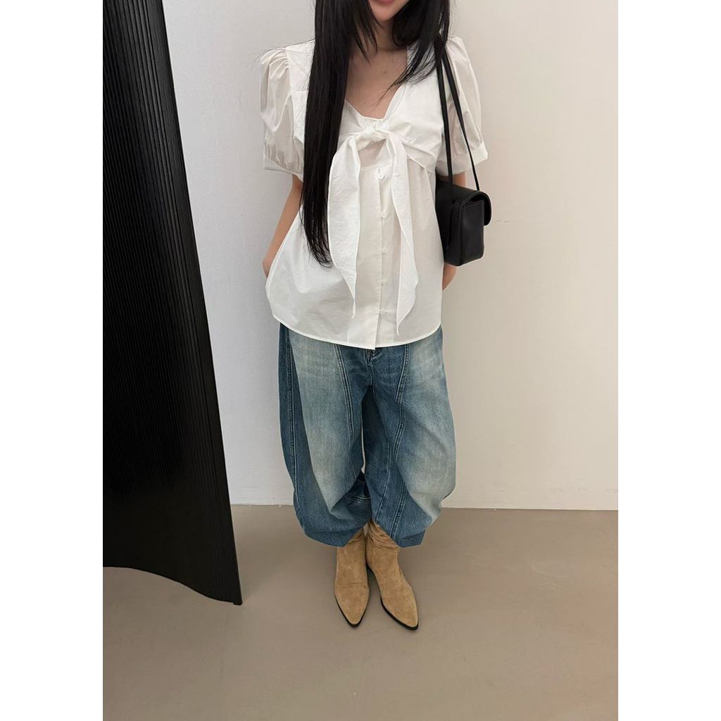 tw-11134207-820l6-mmz0rlq7tddyec