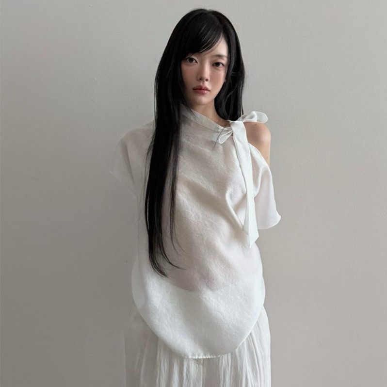 tw-11134207-820l5-mmz235cjtx5174