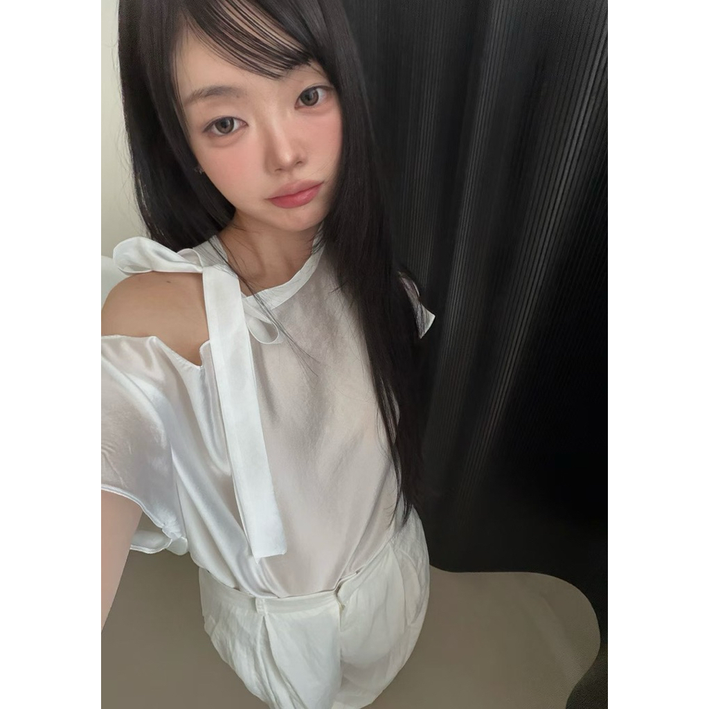 tw-11134207-820lf-mmz22970696se3