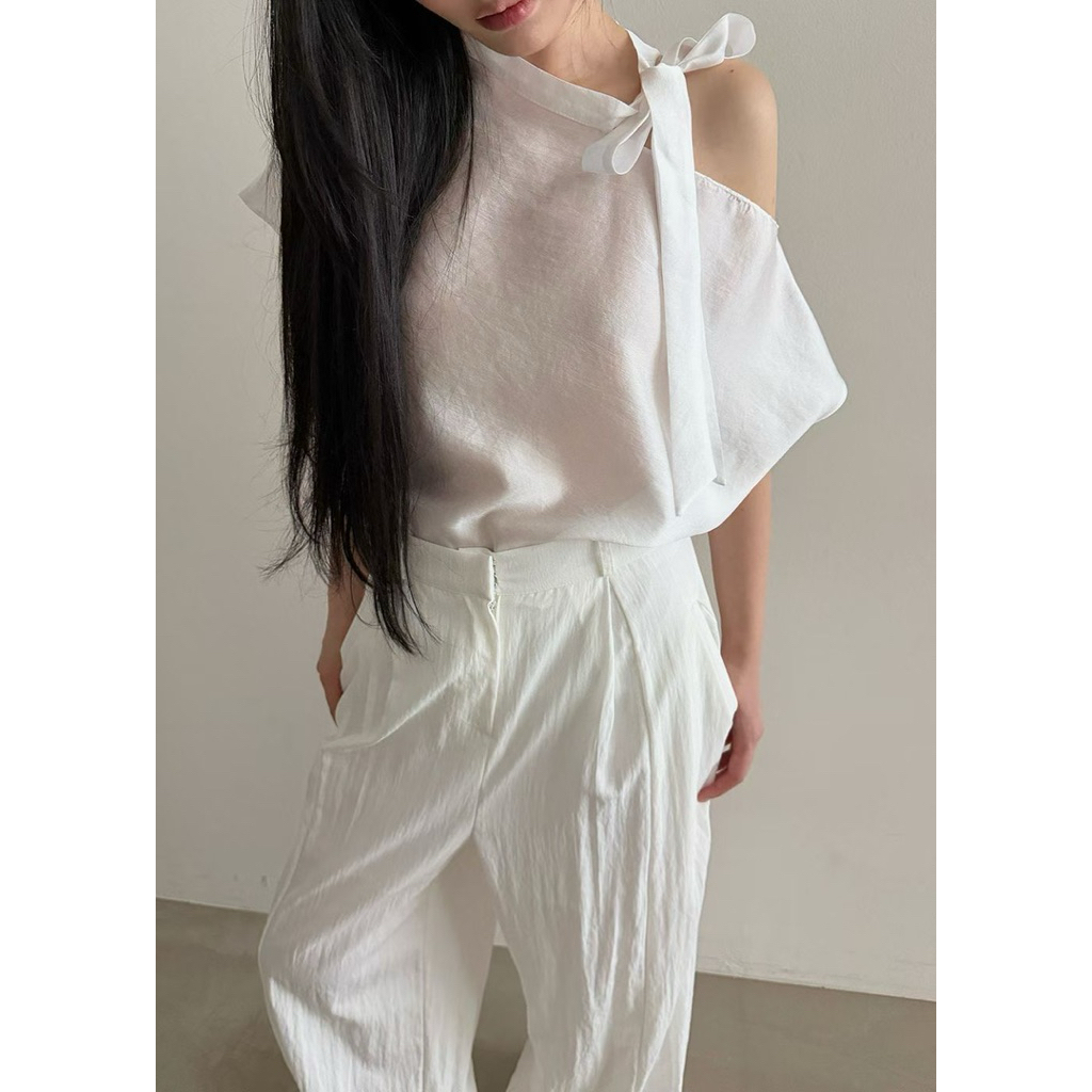 tw-11134207-820l6-mmz22978wwee40