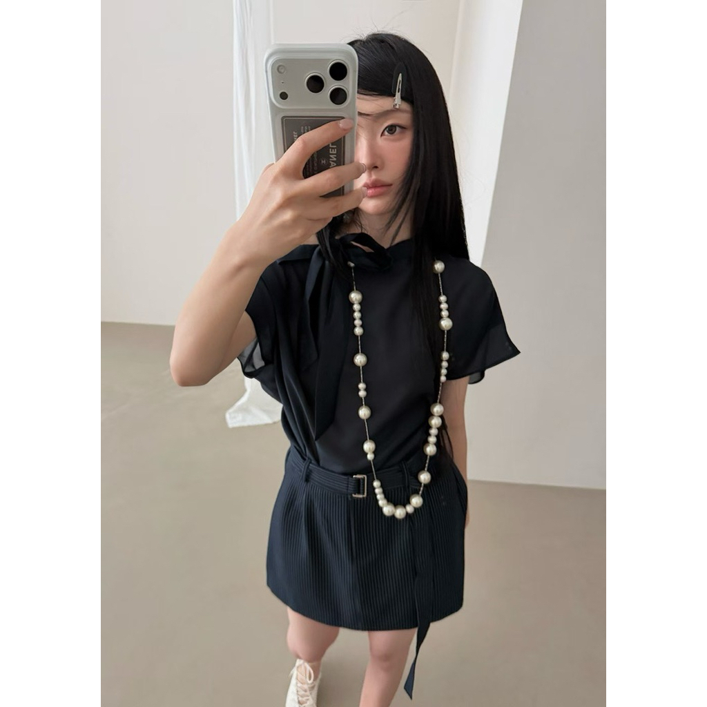 tw-11134207-820l4-mmz283a9ca9x03