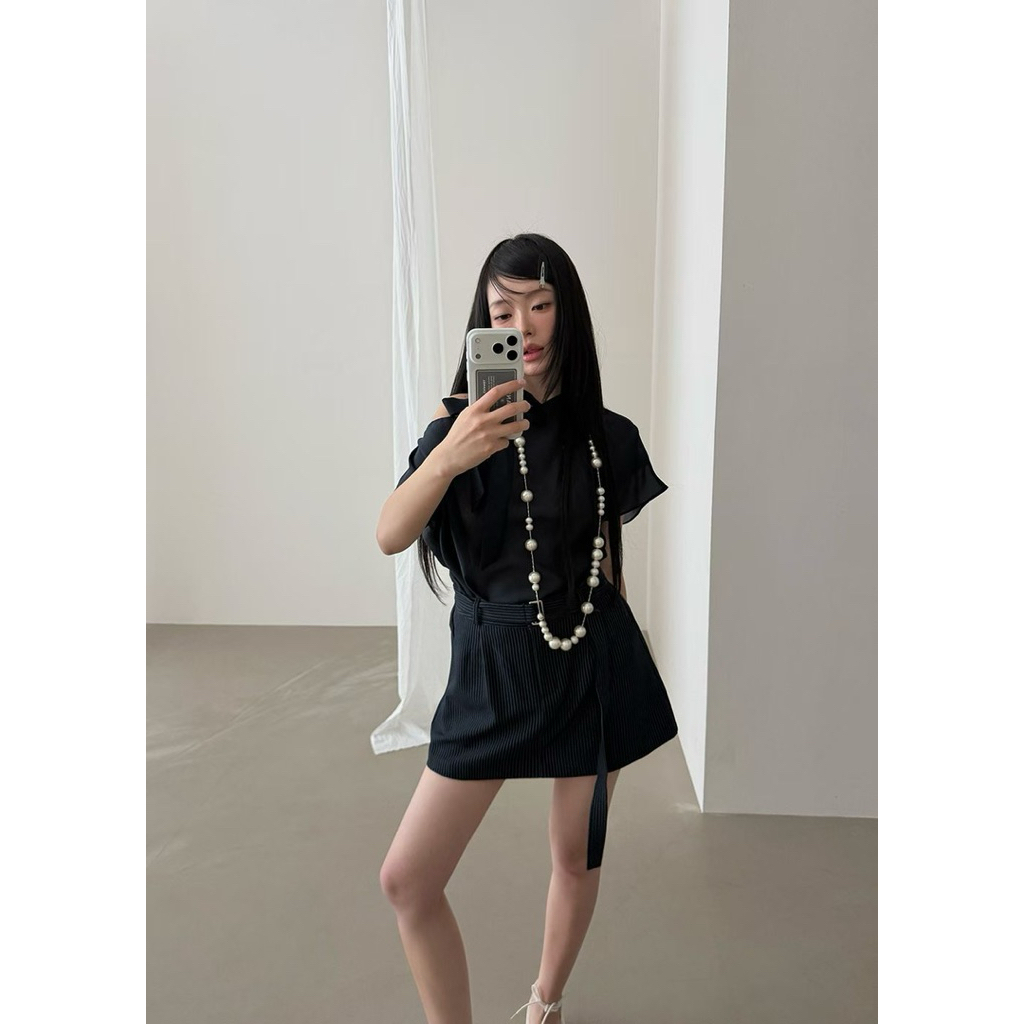 tw-11134207-820la-mmz283a3vmrn96