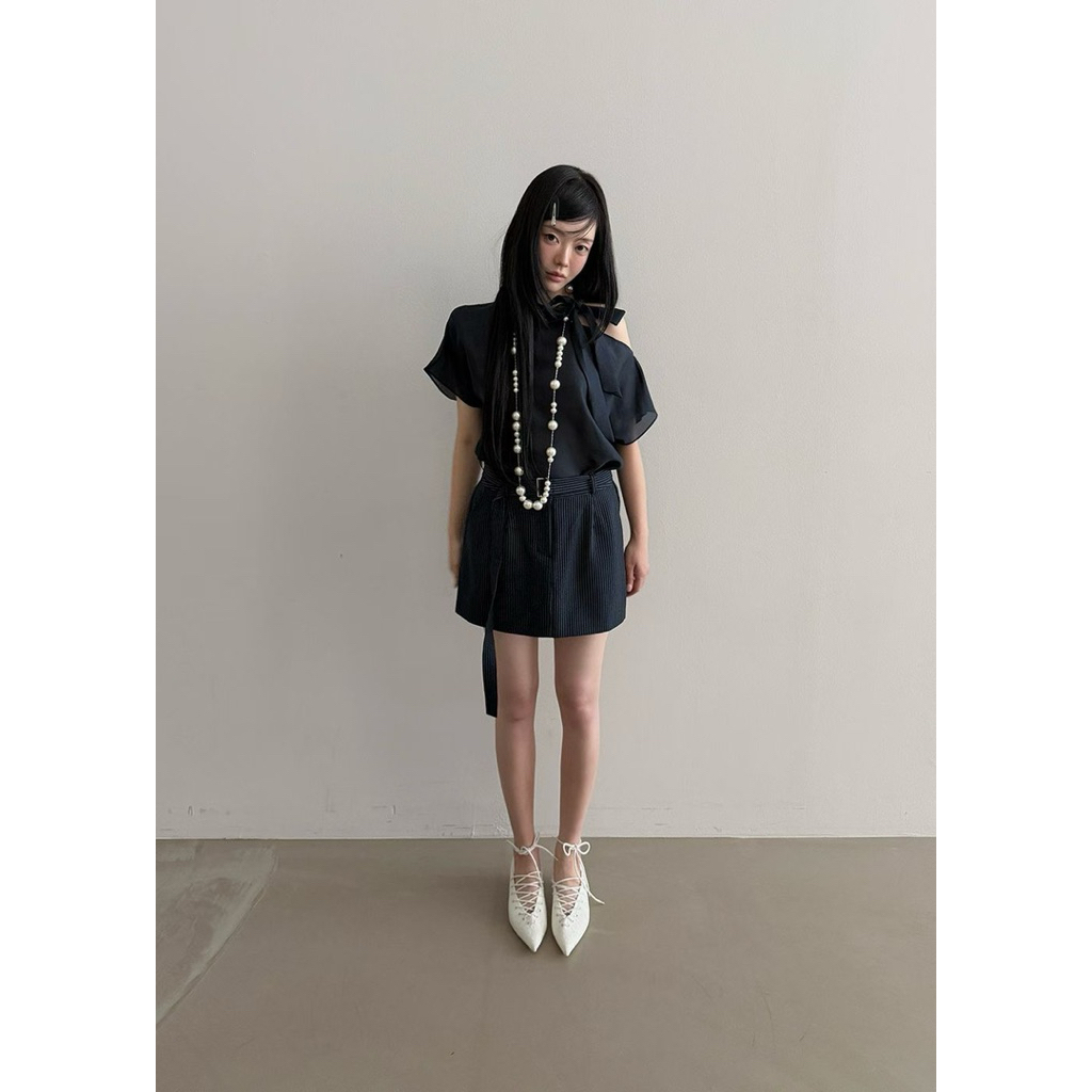 tw-11134207-820le-mmz2298x5p8j33