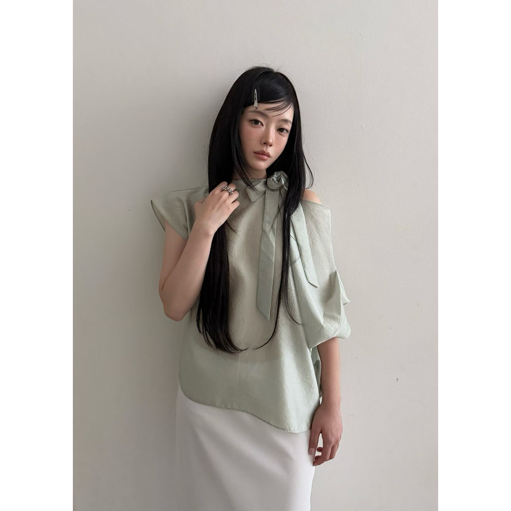 tw-11134207-820lf-mmz2299uvbwl9d