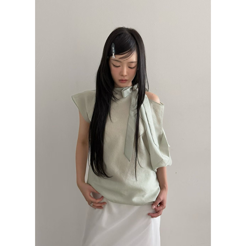 tw-11134207-820l4-mmz229c64vswe9