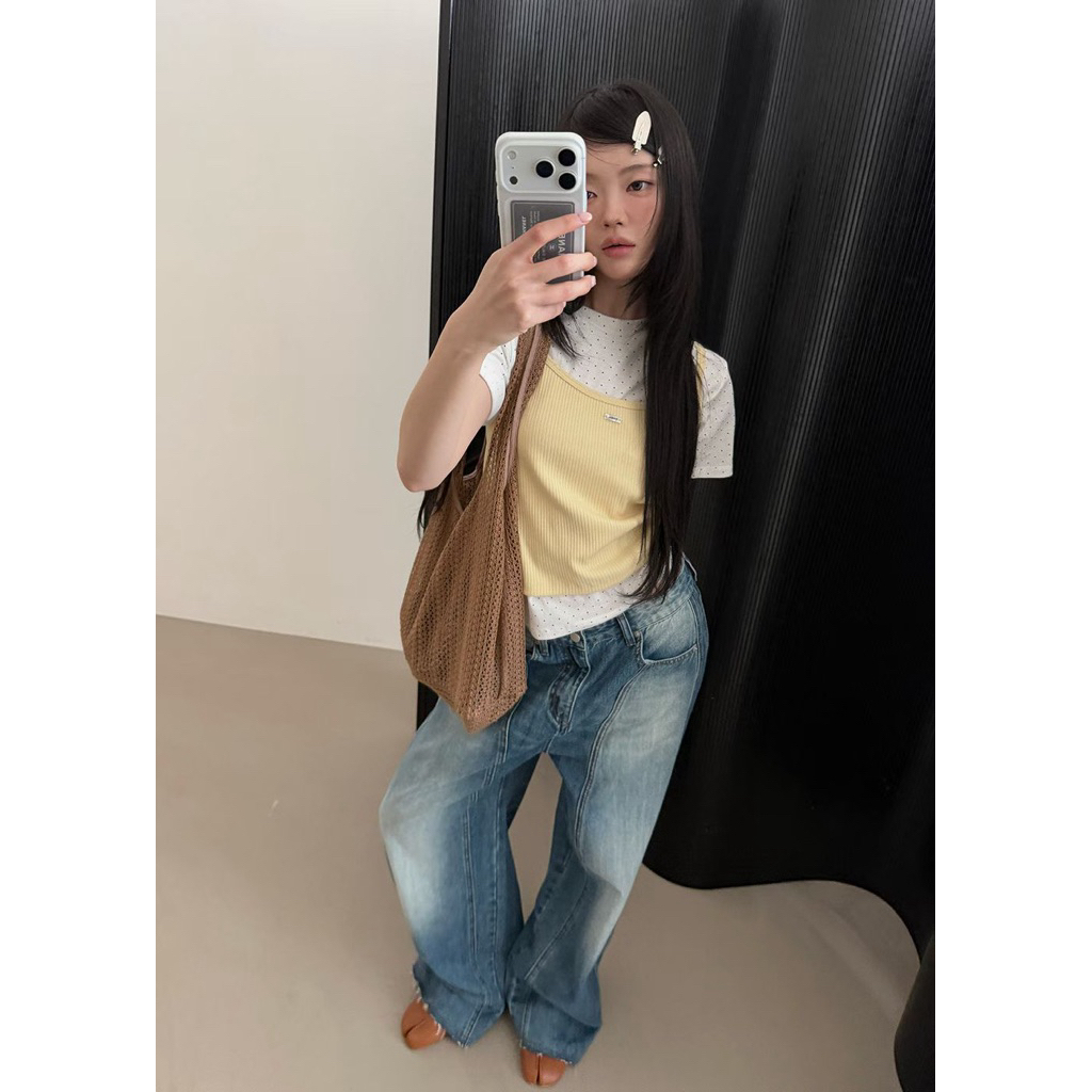 tw-11134207-820ld-mmz1cnbasetd7c