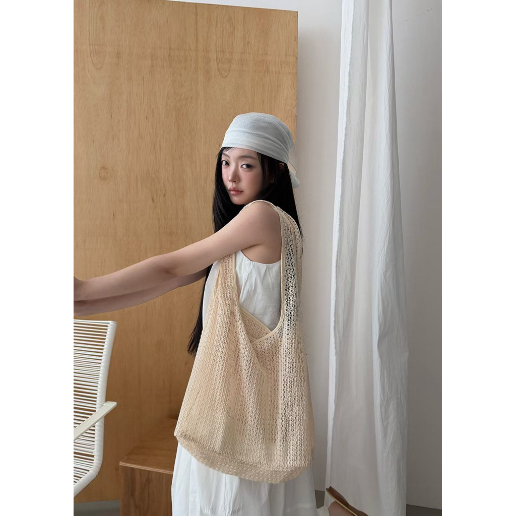 tw-11134207-820lg-mmz1crx9q03s08