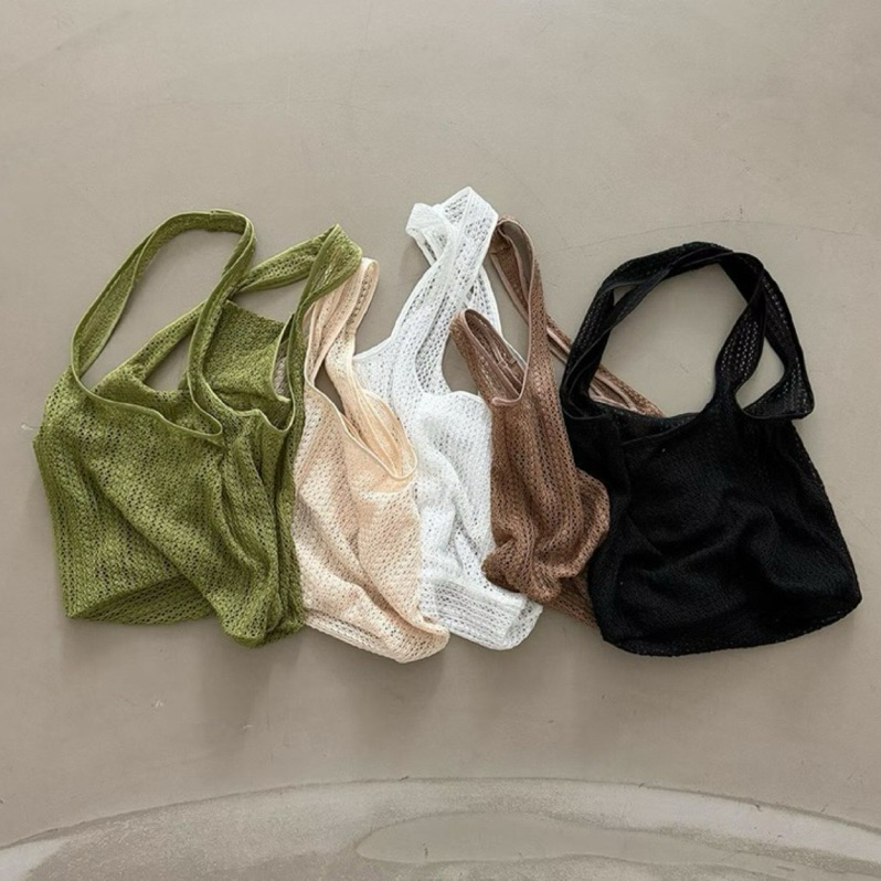 tw-11134207-820l9-mmz1735g854yac