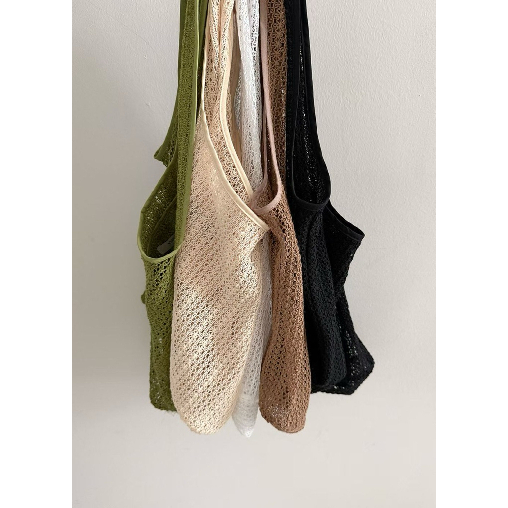 tw-11134207-820lf-mmz1660jy03l85