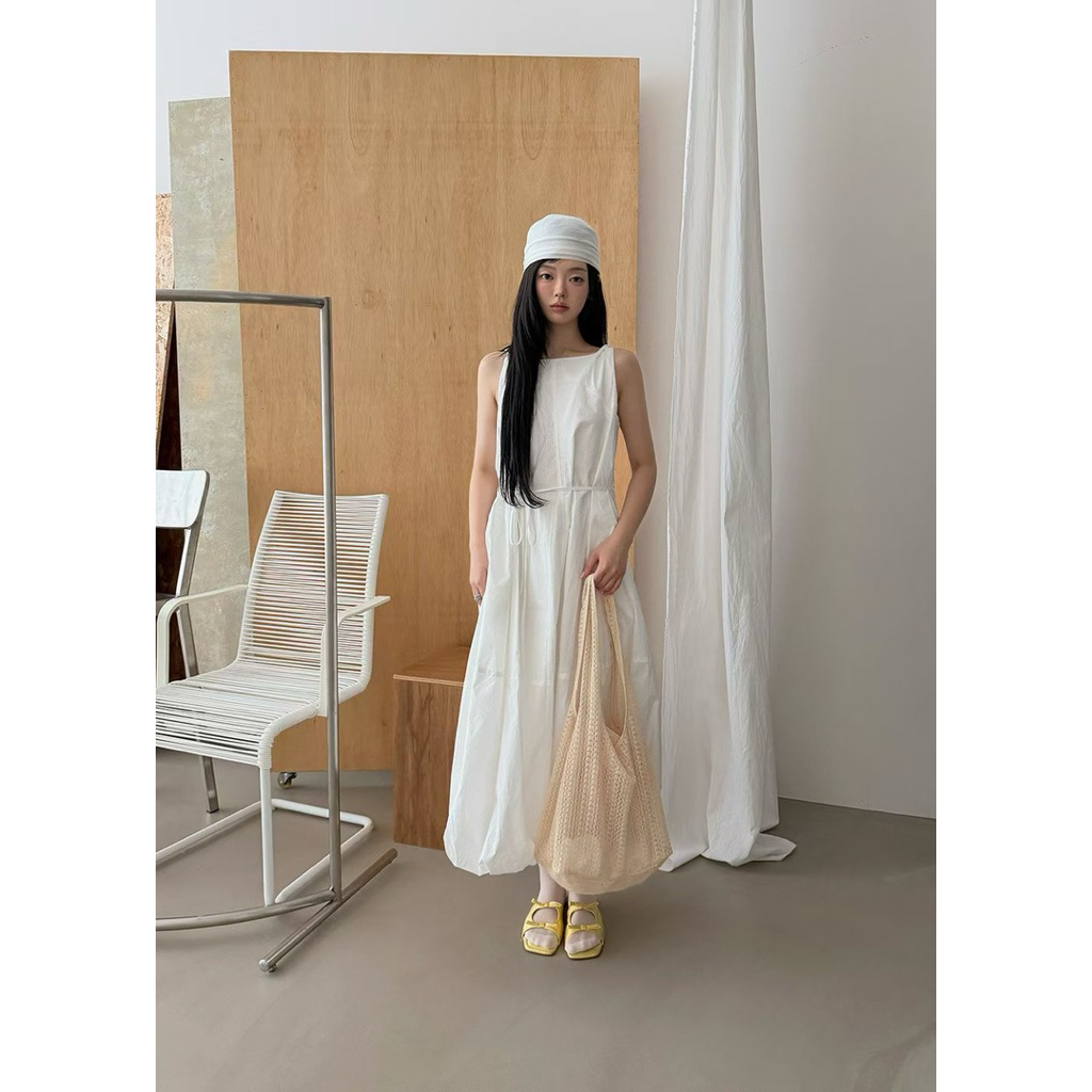 tw-11134207-820l9-mmz1660fkohv94