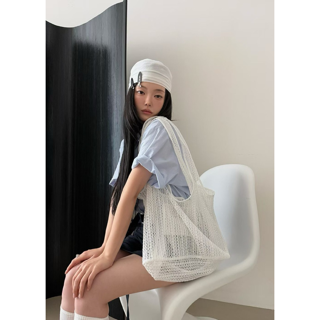 tw-11134207-820l9-mmz16603efbcc3