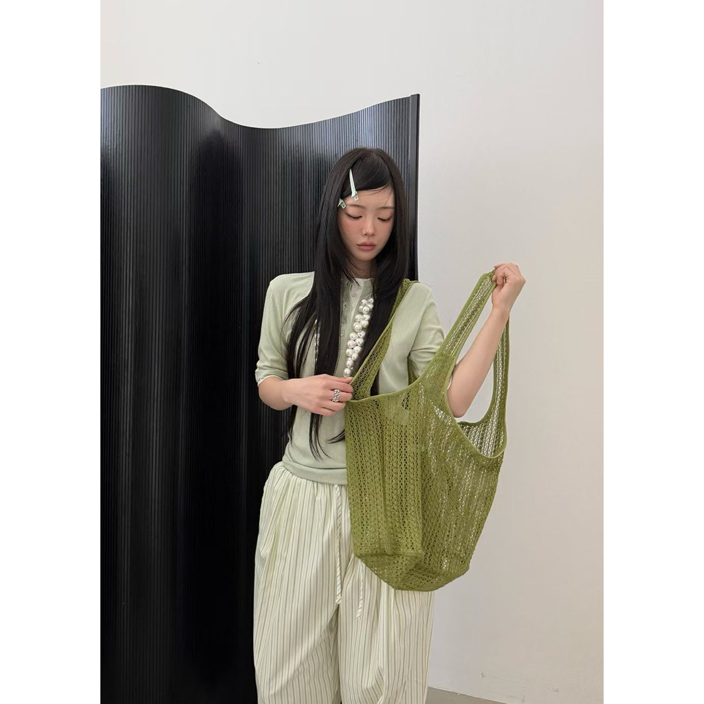 tw-11134207-820l9-mmz16606adc03a