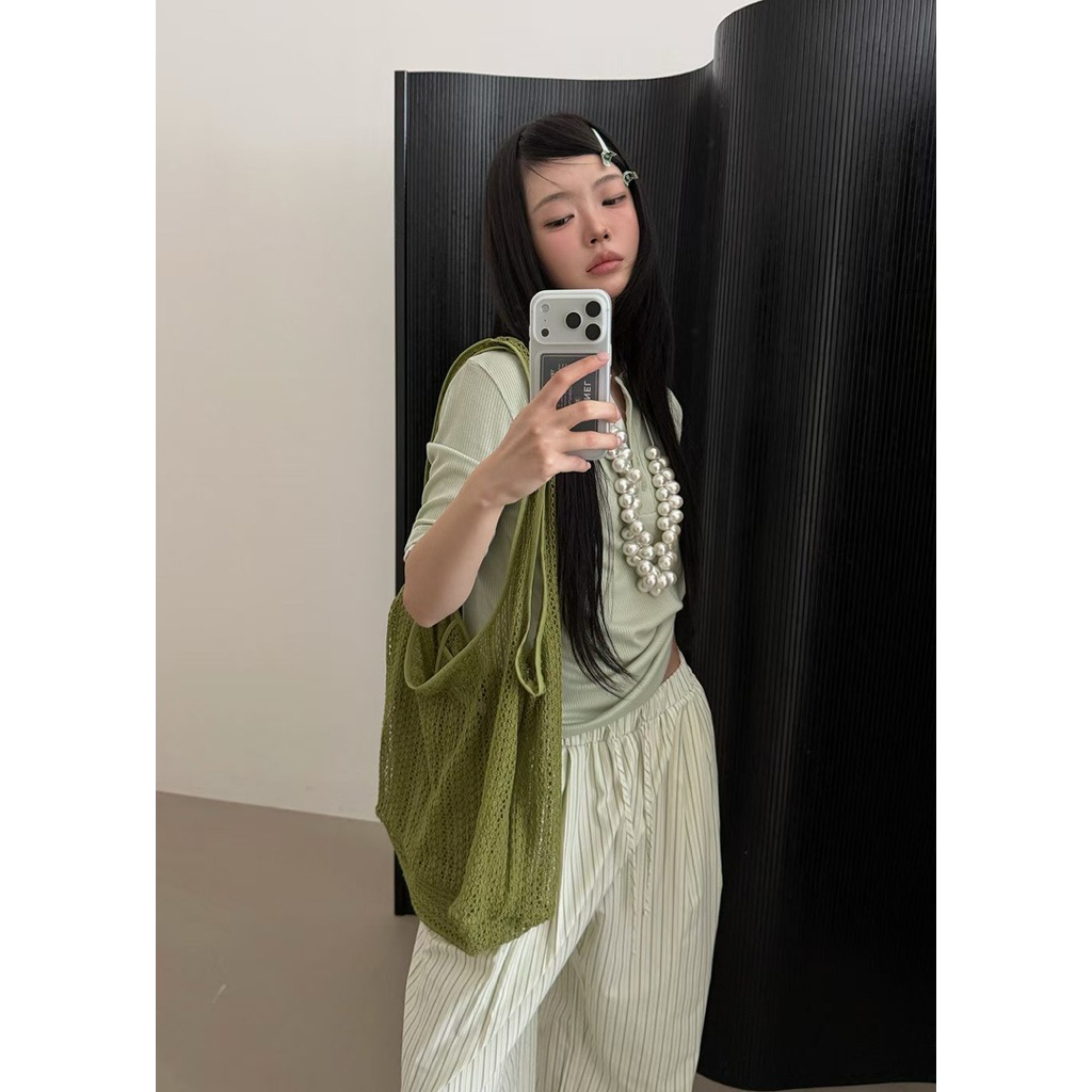 tw-11134207-820l4-mmz1660mmxae2d