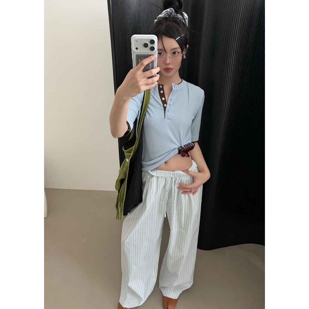 tw-11134207-820le-mmz1661o7m6c99