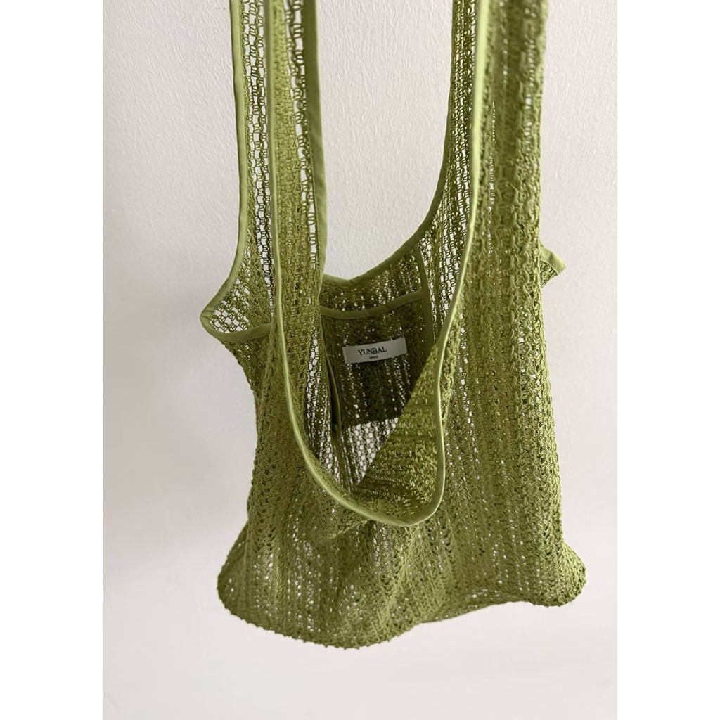 tw-11134207-820l6-mmz166316gw598