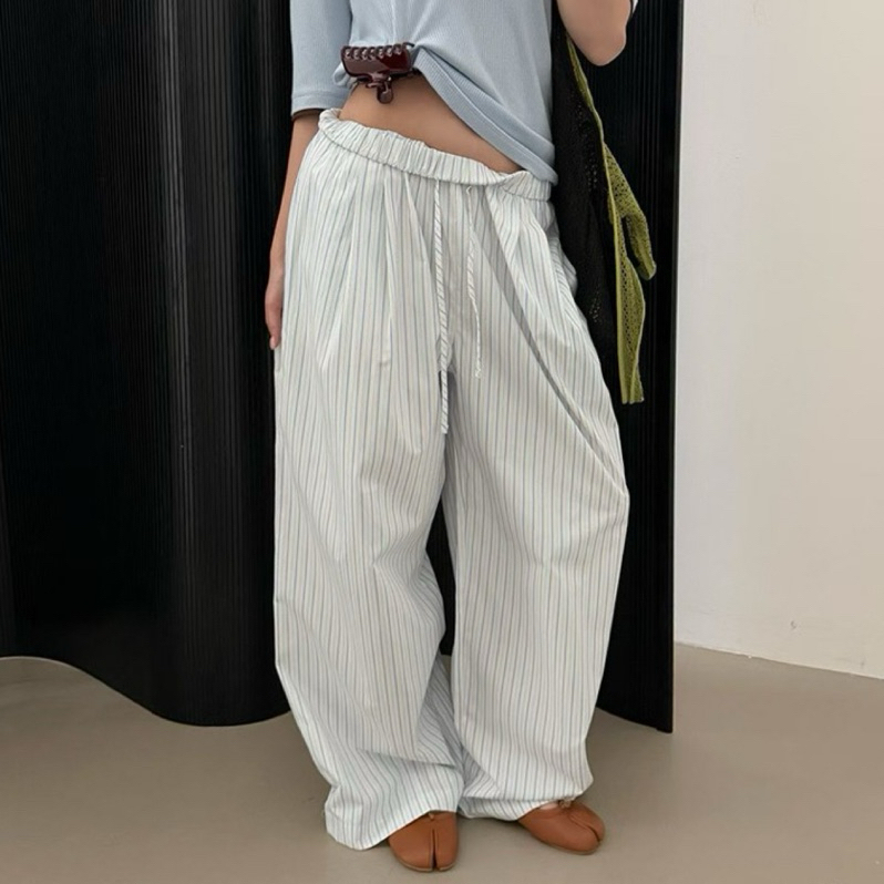 tw-11134207-820l4-mmz0nn629gxyb2