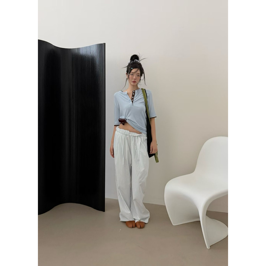 tw-11134207-820lb-mmz0h98zcr9f74