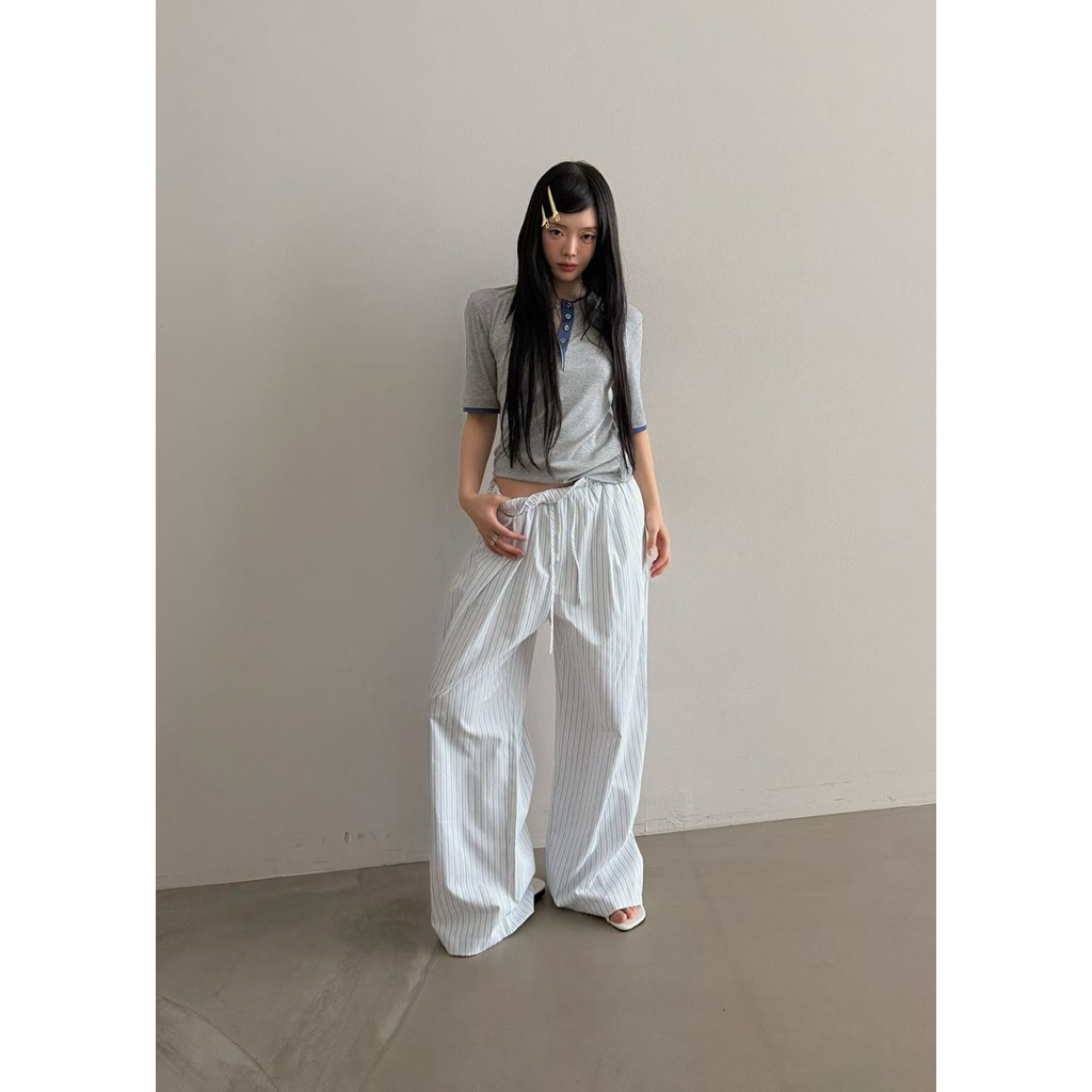 tw-11134207-820la-mmz0h98w1czqcb