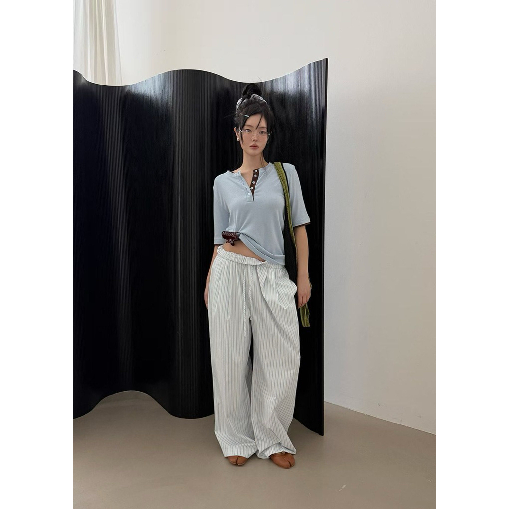 tw-11134207-820l4-mmz0h98vyjuu06