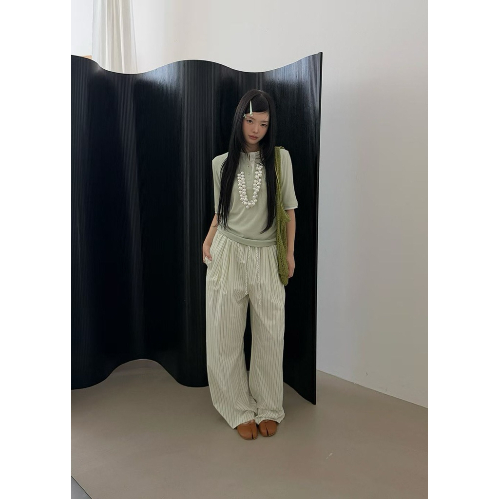 tw-11134207-820l6-mmz0h98z9y4k2f