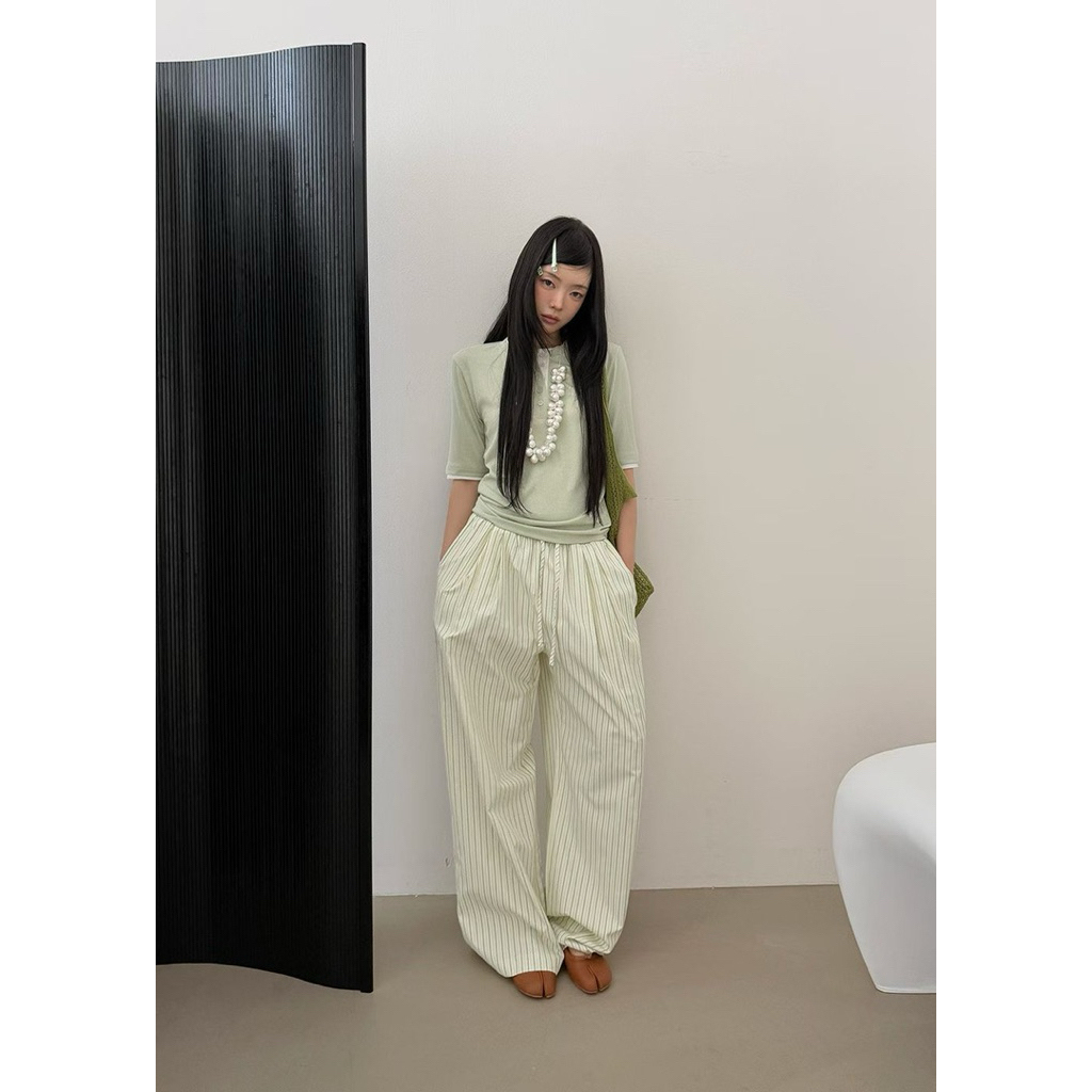 tw-11134207-820l5-mmz0h98vzyfa10