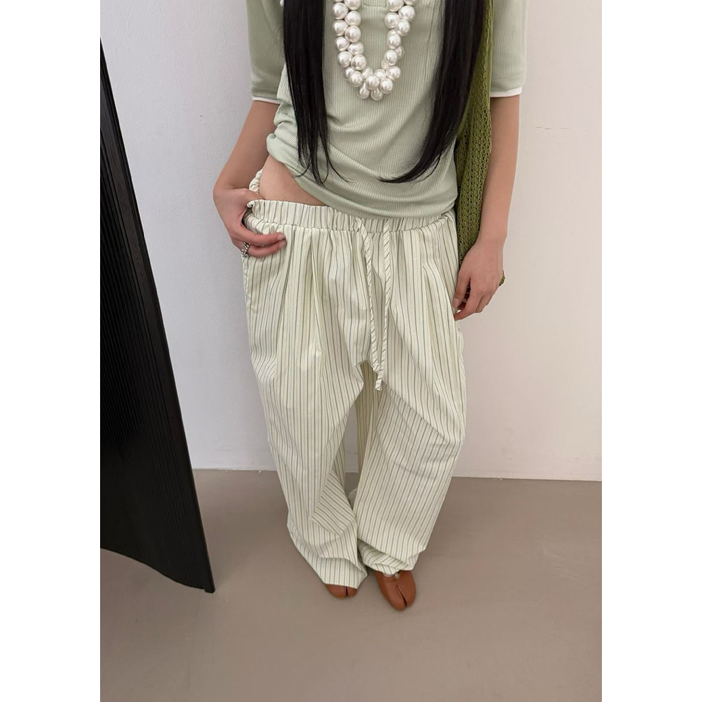 tw-11134207-820la-mmz0h98ze5tvef