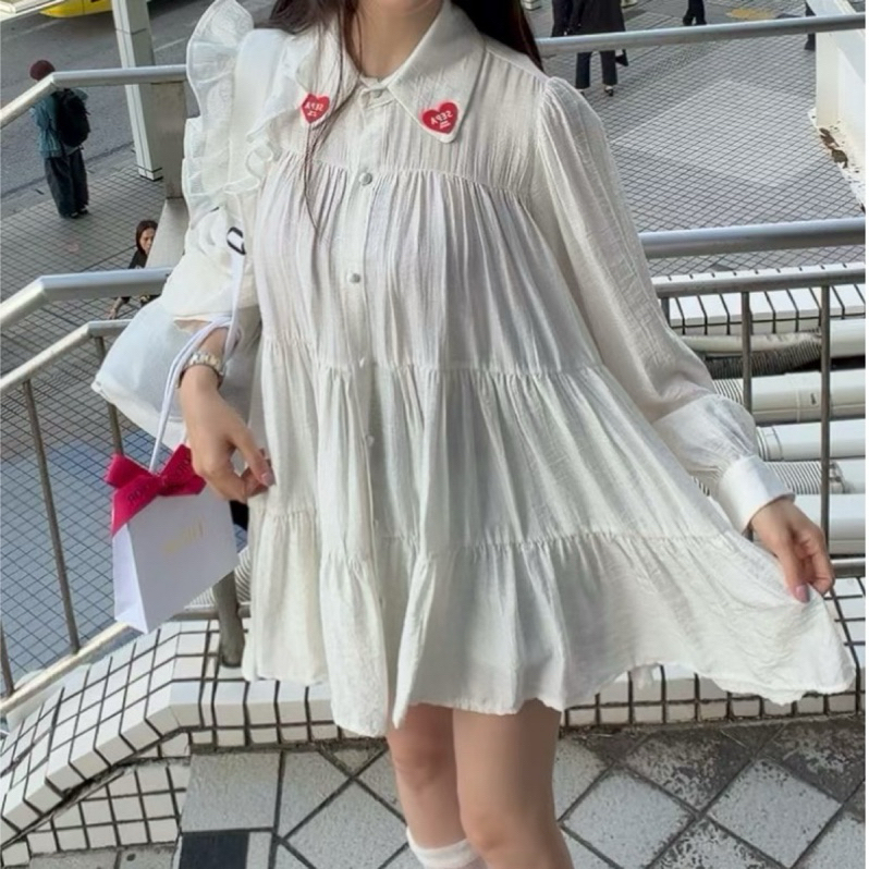 image_B2B52C3A-9262-404F-A548-98DC200F569C_1776060467