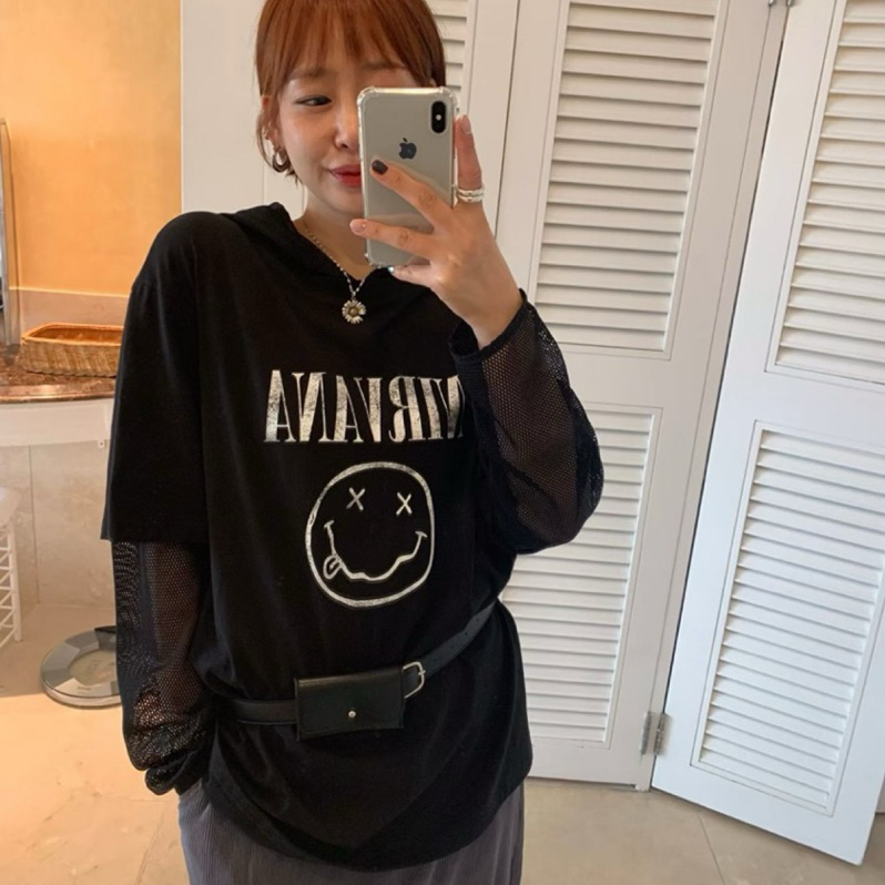 image_46F284EB-0D66-43C8-BC5D-BB40134E4E6A_1776060740