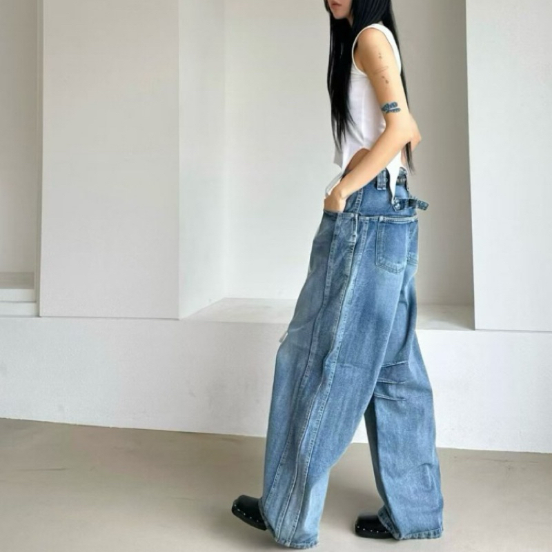 tw-11134207-820la-mn1rutbhff9h39