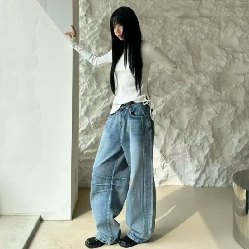 tw-11134207-820li-mn1rr3vyp2psa4