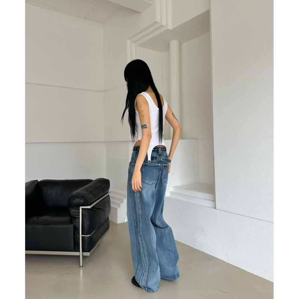 tw-11134207-820l5-mn1rlaezeako0f