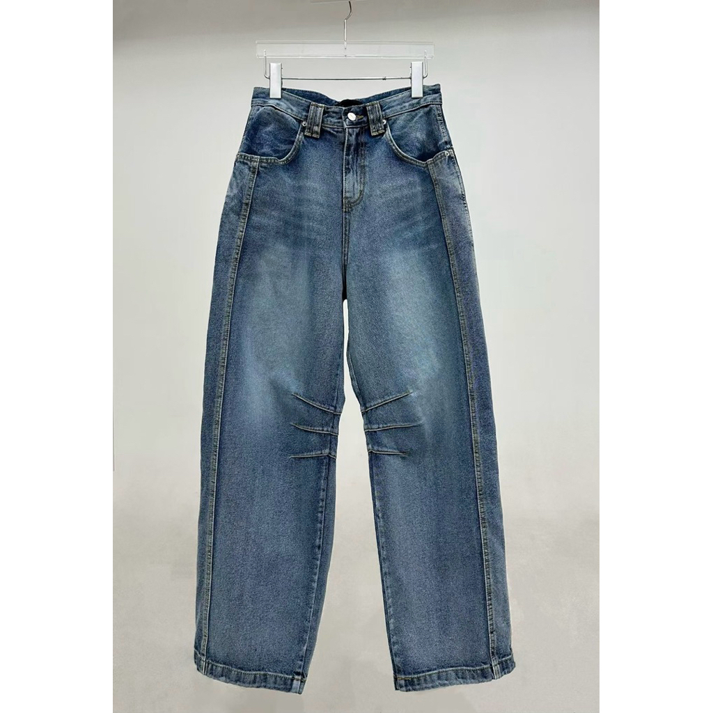 tw-11134207-820lg-mn1rlah37k05e1