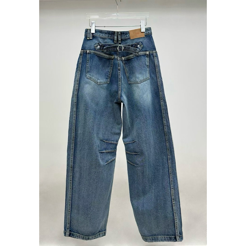 tw-11134207-820le-mn1rlah5e7t2e3