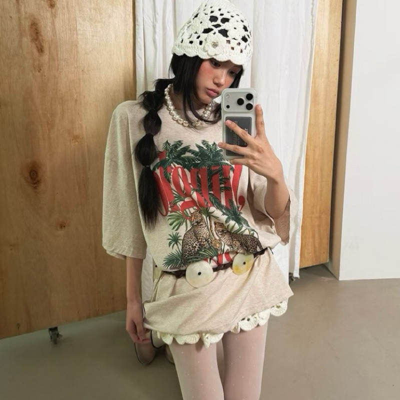 tw-11134207-820l6-mn1qvstm76rqbf