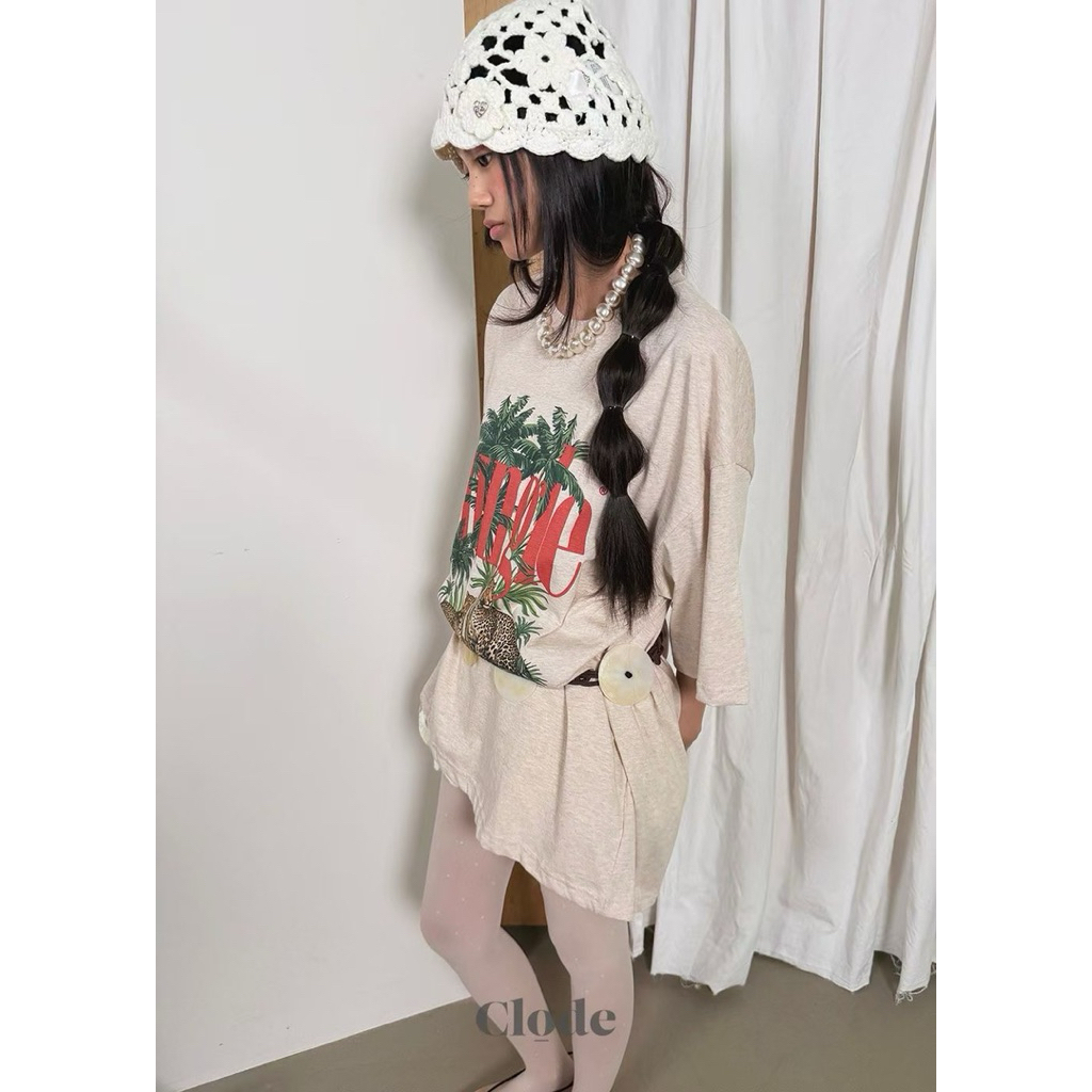 tw-11134207-820l8-mn1qn1qaczd179