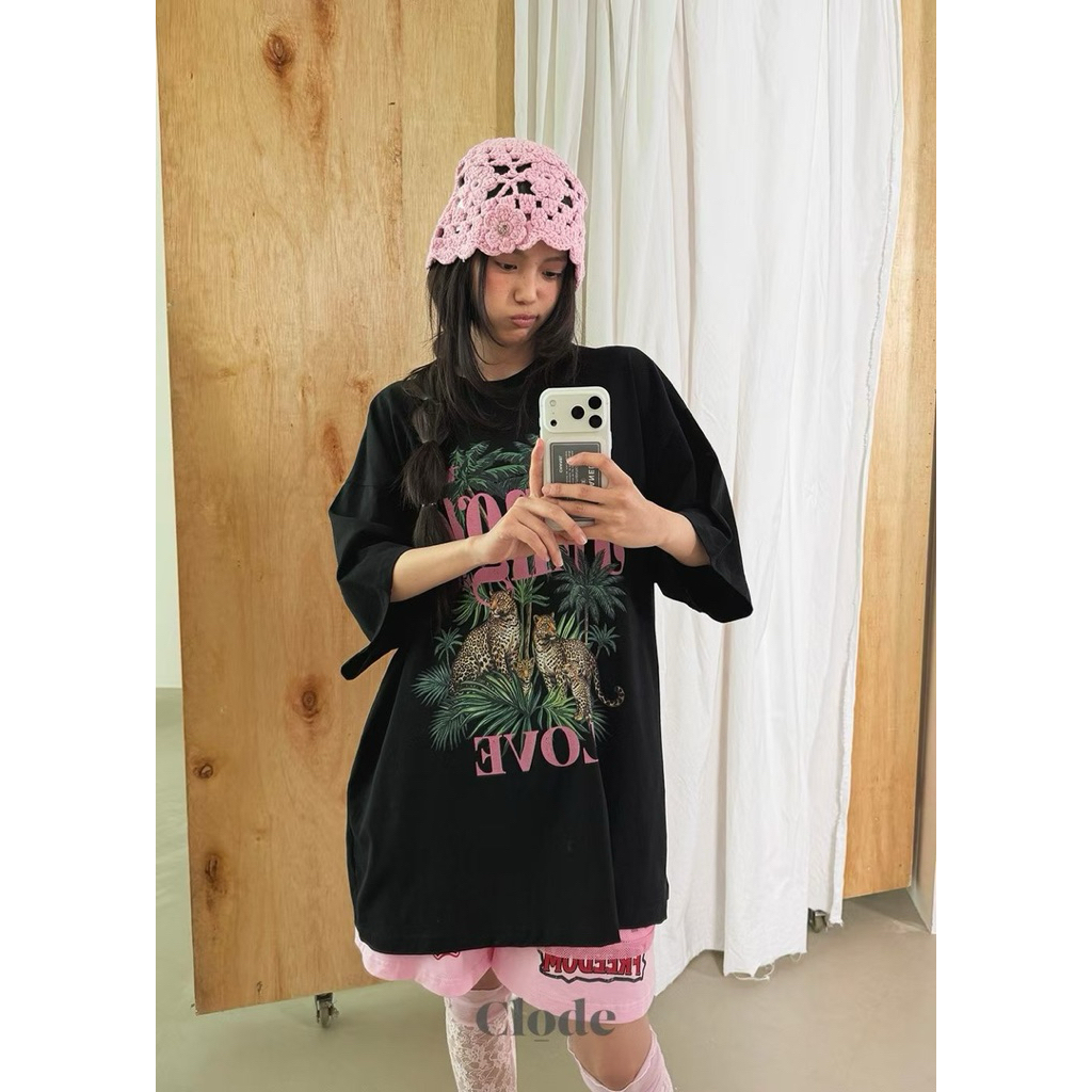 tw-11134207-820l7-mn1qn1s4ukn645