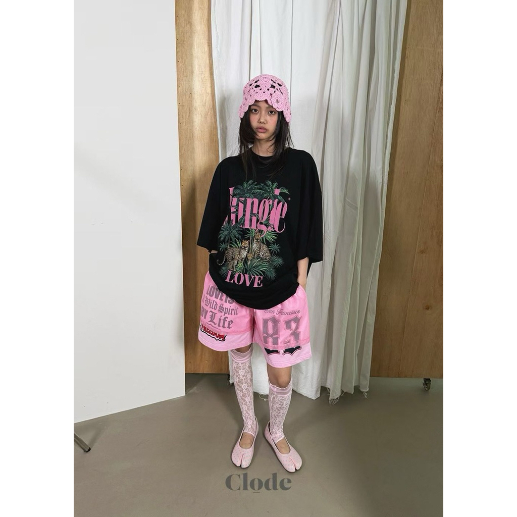 tw-11134207-820le-mn1qn1rww0sj58