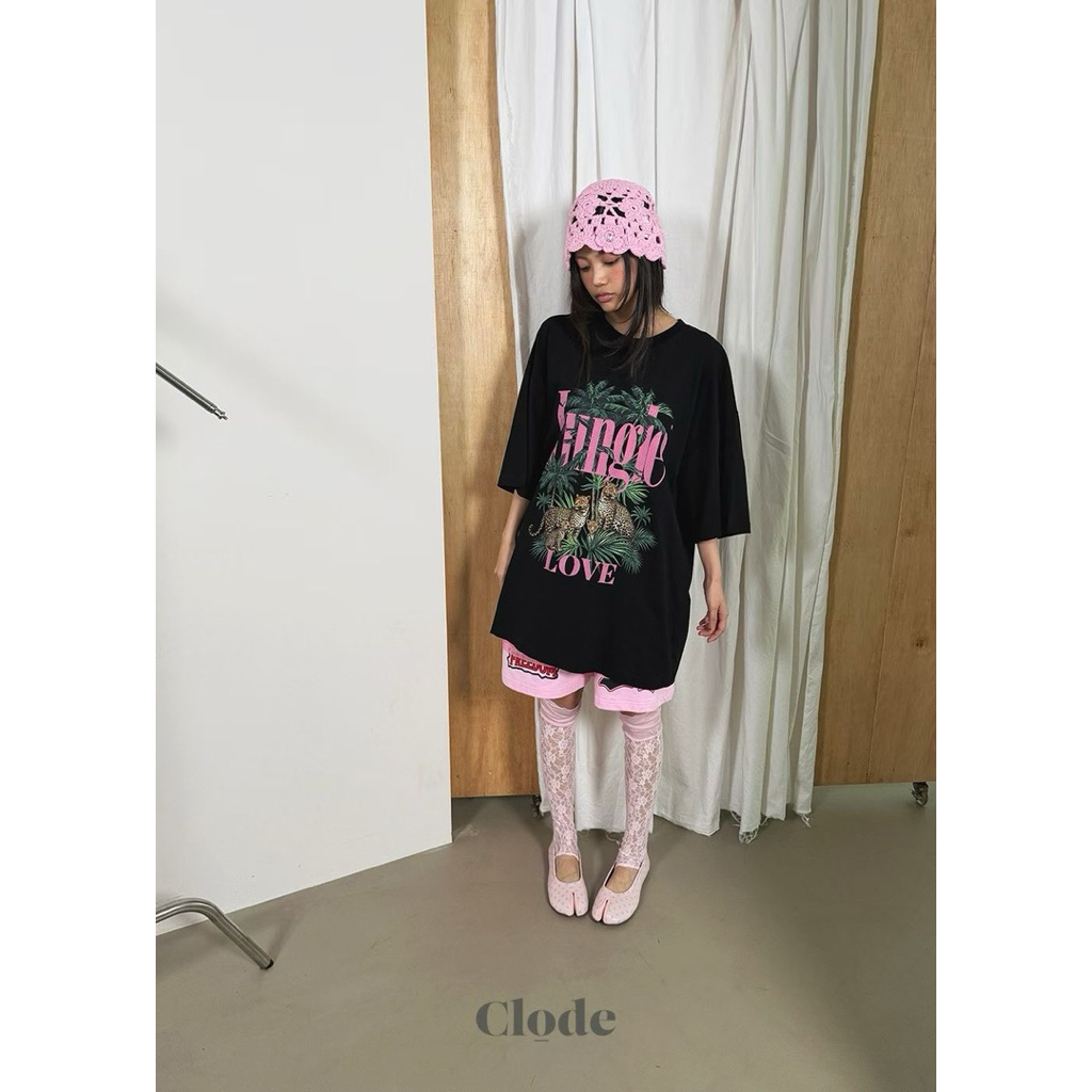 tw-11134207-820lc-mn1qn1szlg5h58