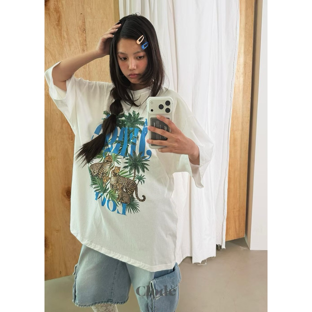 tw-11134207-820l7-mn1qn1uc0mwwf2