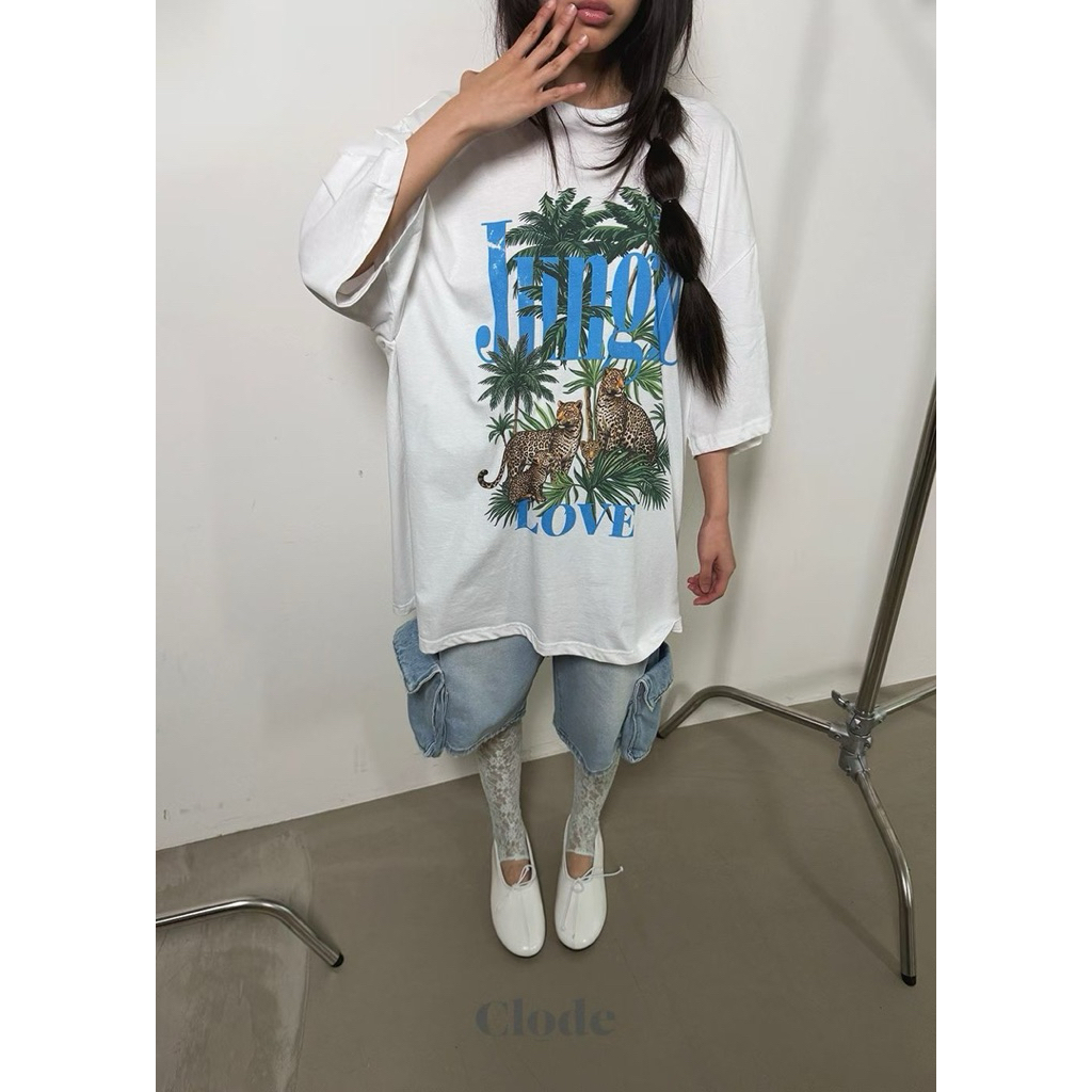 tw-11134207-820le-mn1qn1uwrx1e36