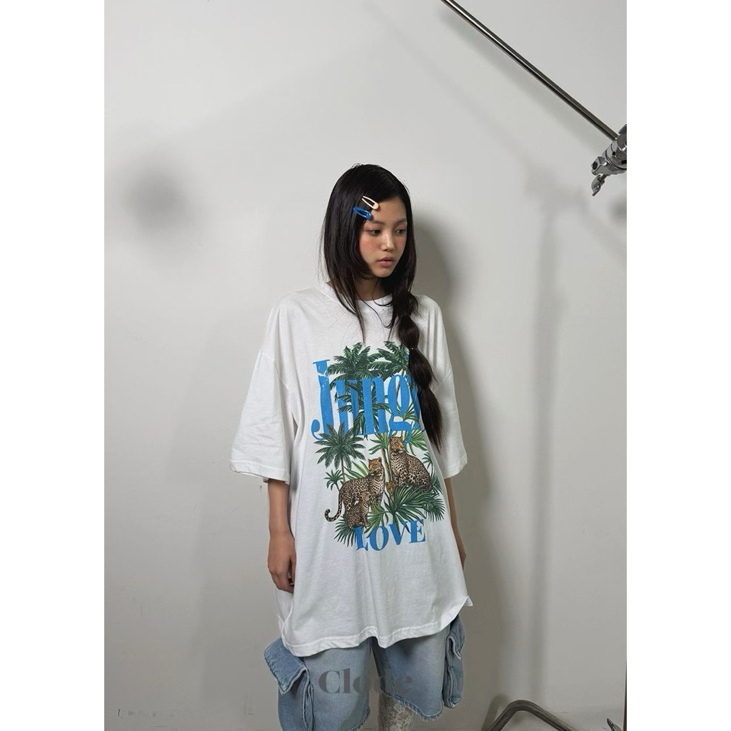 tw-11134207-820la-mn1qn1vqs3r6f0