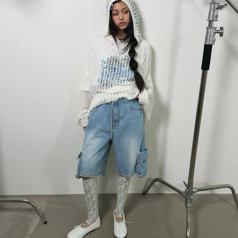 tw-11134207-820l4-mn1q3vg47u2ua7