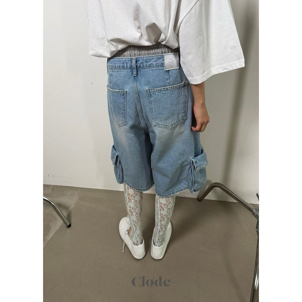 tw-11134207-820lc-mn1pvuu1g6x076