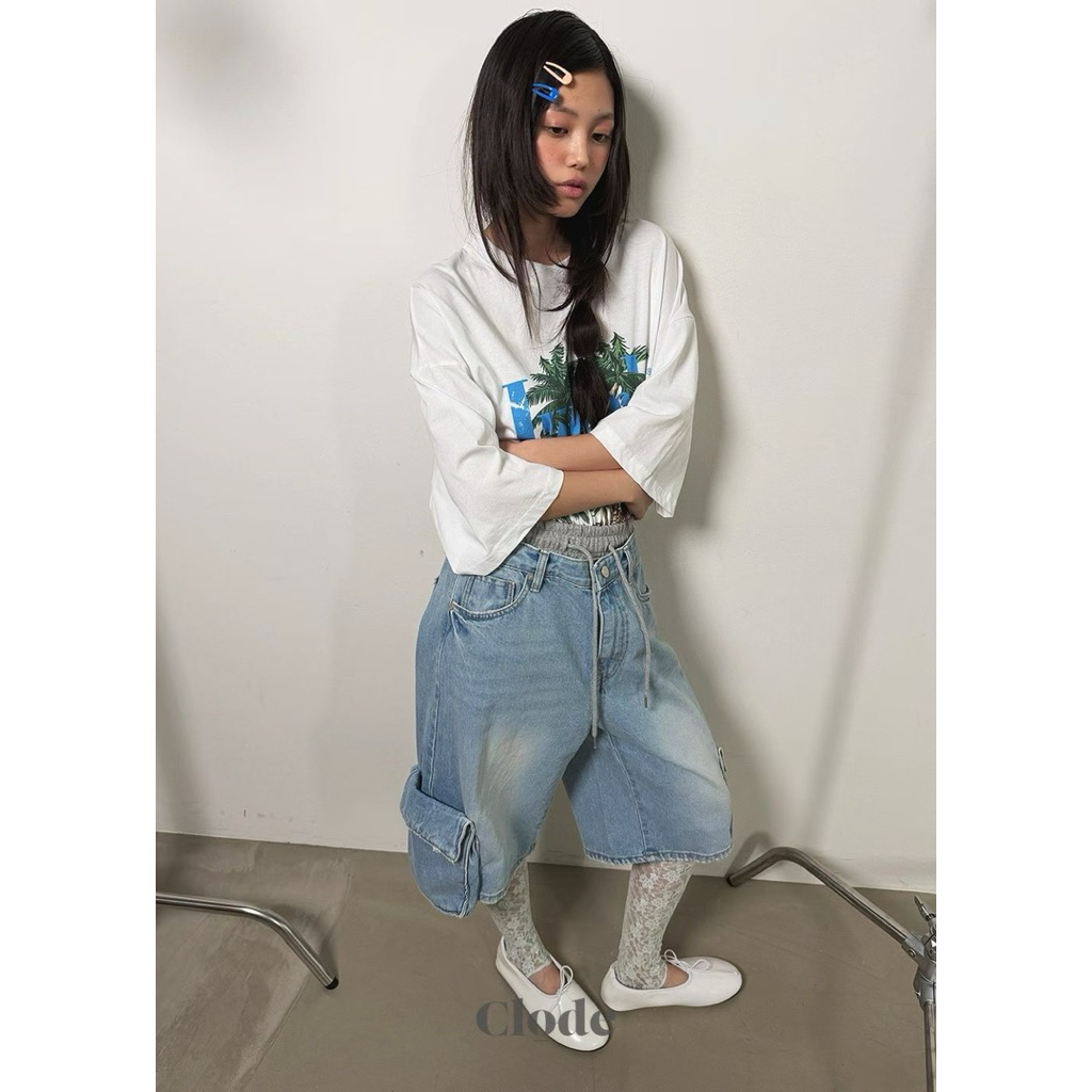 tw-11134207-820le-mn1pvutstreuba