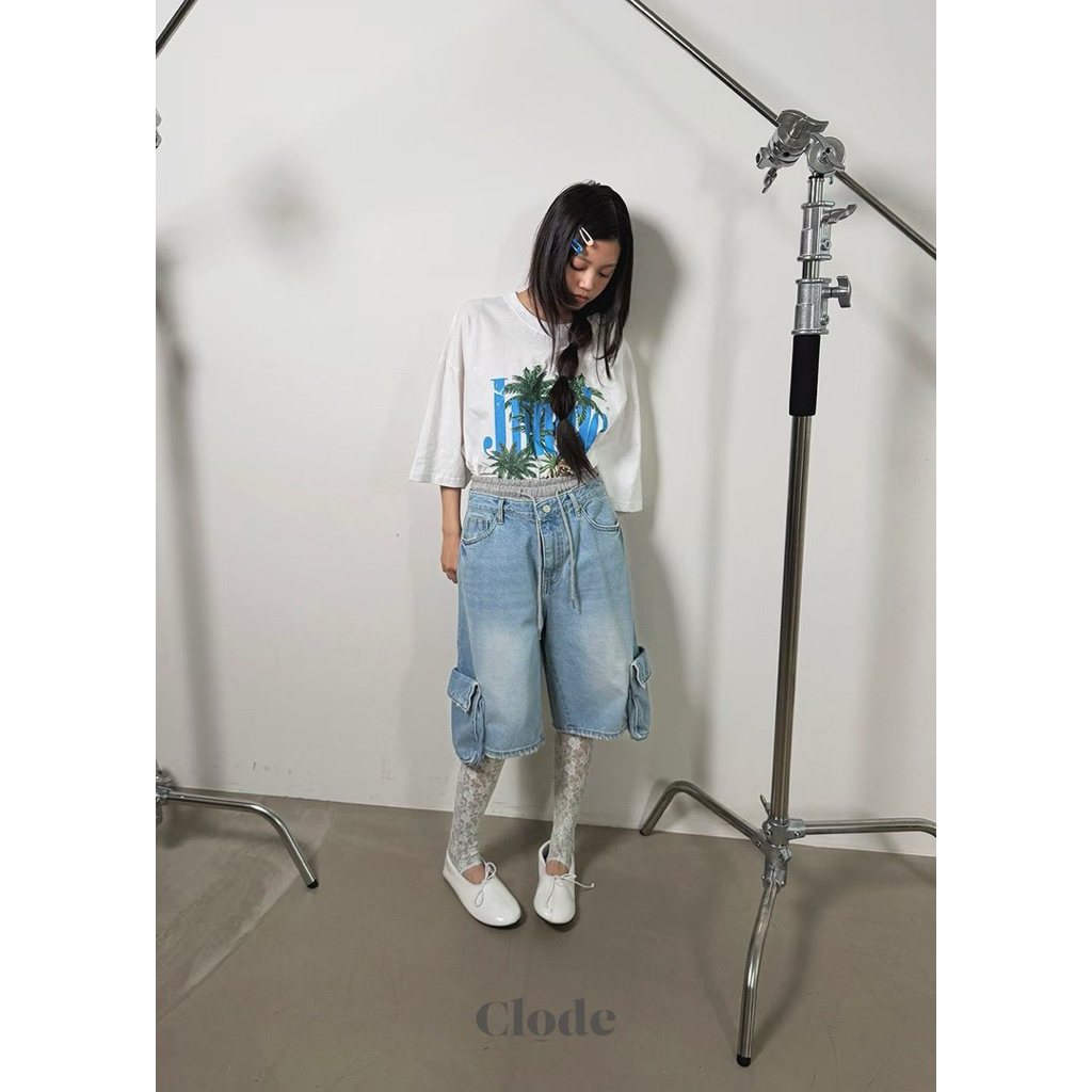 tw-11134207-820lb-mn1pvuu58g03c9