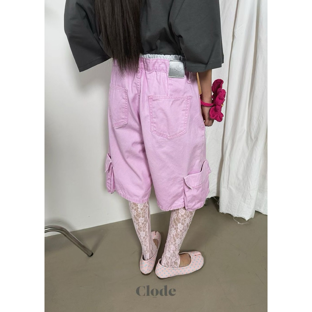 tw-11134207-820l9-mn1pvuuumvpd58