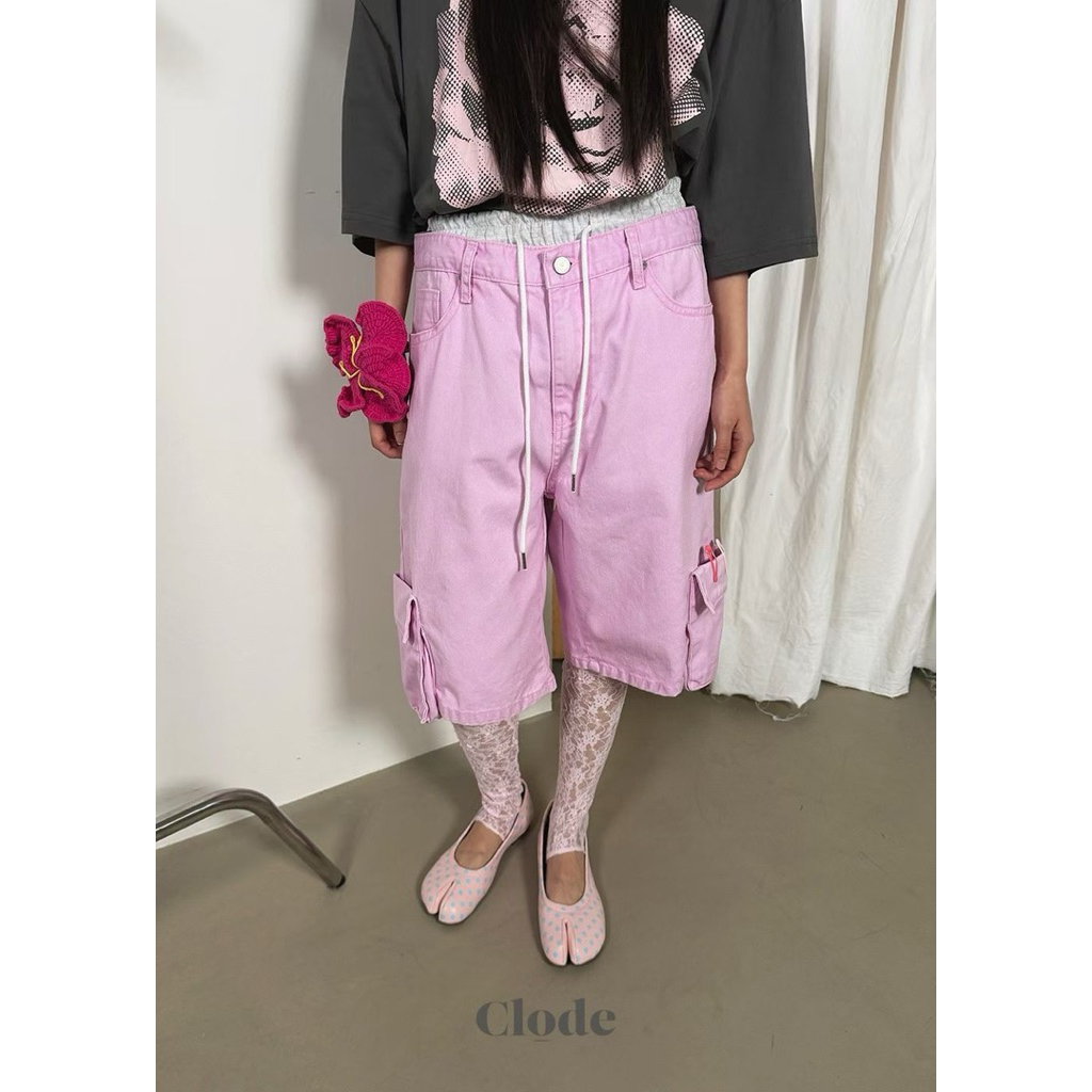 tw-11134207-820l4-mn1pvuvq794w9a