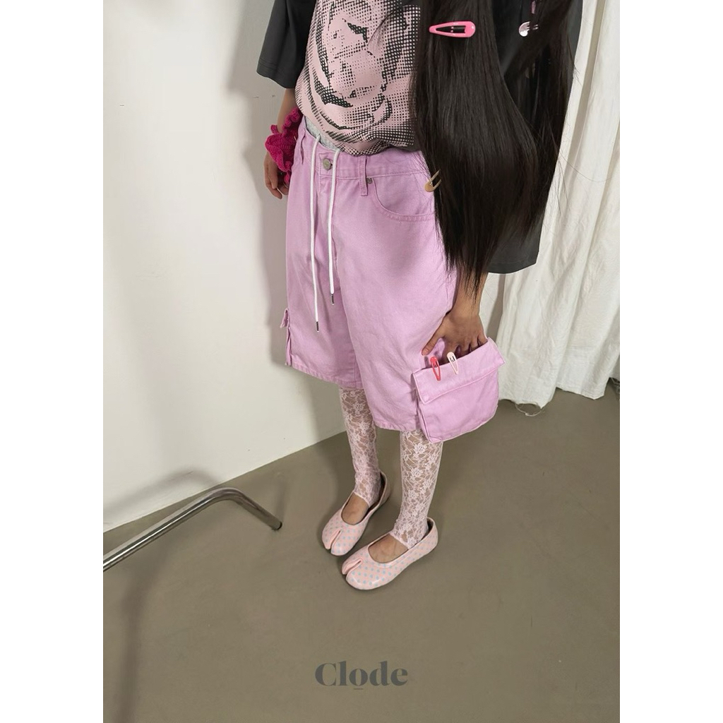 tw-11134207-820l7-mn1pvuwa7ugw42